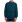 LONGSLEEVE